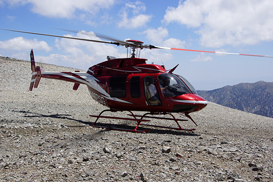 Bell 407GX Demoedit.jpg